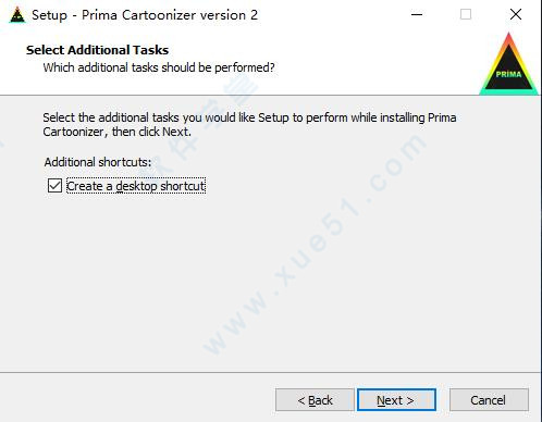 Prima Cartoonizer̳_Prima Cartoonizerô_Prima Cartoonizerװ̳