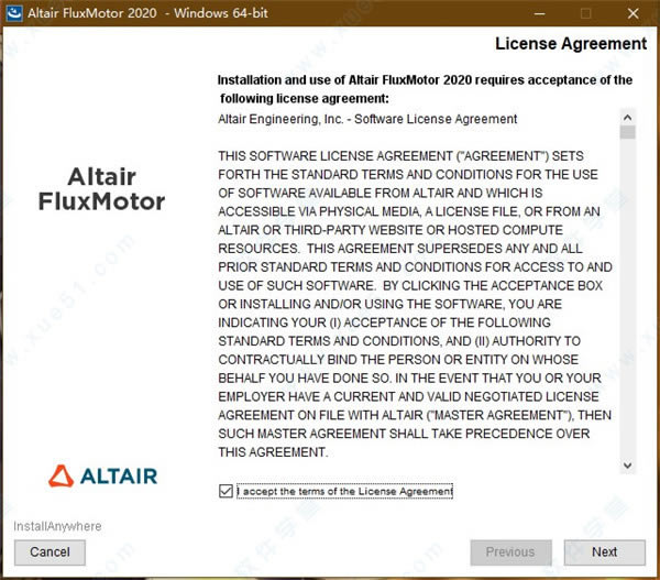 FluxMotor 2020̳-FluxMotor 2020ƽ̳_FluxMotor 2020װ̳