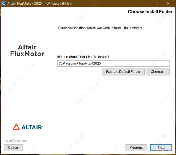 FluxMotor 2020̳-FluxMotor 2020ƽ̳_FluxMotor 2020װ̳