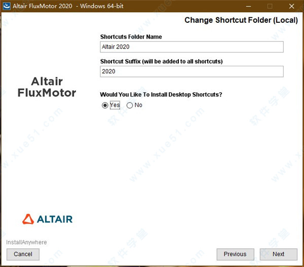 FluxMotor 2020̳-FluxMotor 2020ƽ̳_FluxMotor 2020װ̳