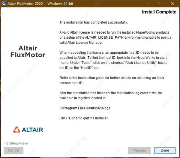 FluxMotor 2020ͼĽ̳-FluxMotor 2020ƽͼĽ̳_FluxMotor 2020װͼĽ̳