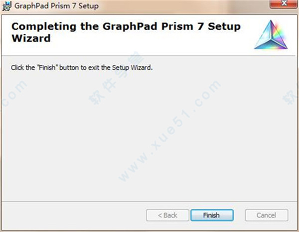 graphpadprism7̳_graphpadprism7װ̳_graphpadprism7״ͼ