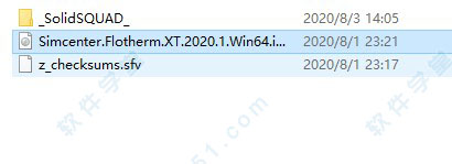 Flotherm XTͼĽ̳_Flotherm XTװͼĽ̳_Flotherm XTƽͼĽ̳
