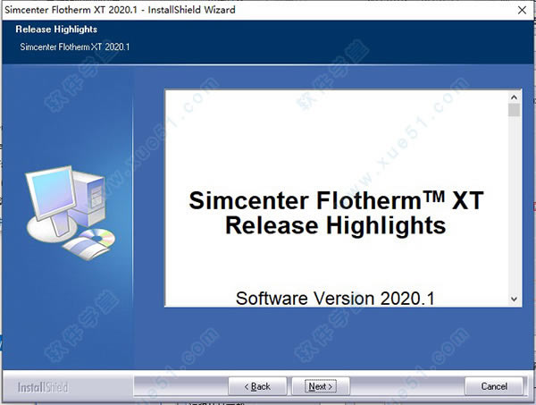 Flotherm XT̳_Flotherm XTװ̳_Flotherm XTƽ̳