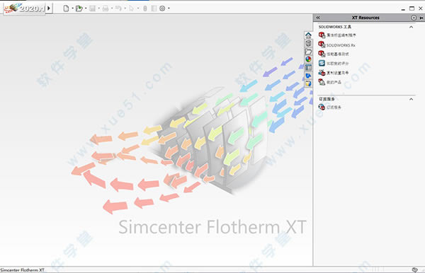 Flotherm XT̳_Flotherm XTװ̳_Flotherm XTƽ̳