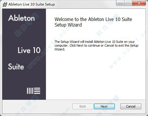 ableton live 10̳_ableton live 10װ̳_ableton live 10ƽ̳