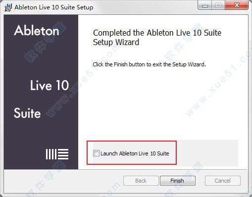 ableton live 10̳_ableton live 10װ̳_ableton live 10ƽ̳
