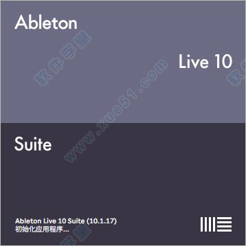 ableton live 10̳_ableton live 10װ̳_ableton live 10ƽ̳