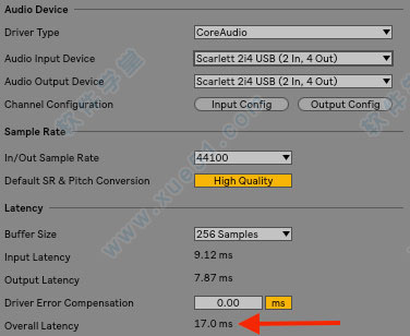 ableton live 10̳_ableton live 10װ̳_ableton live 10ƽ̳