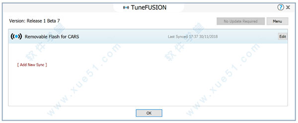 tunefusionʹý̳_tunefusionô_tunefusion̳