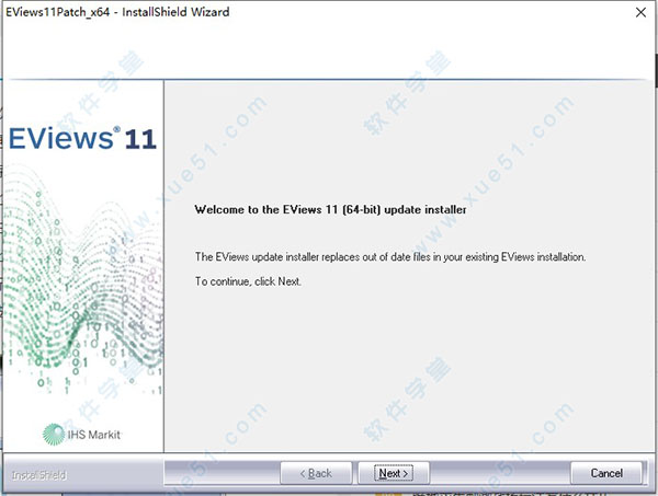 eviews11װ̳_eviews11װ_eviews11ʹý̳