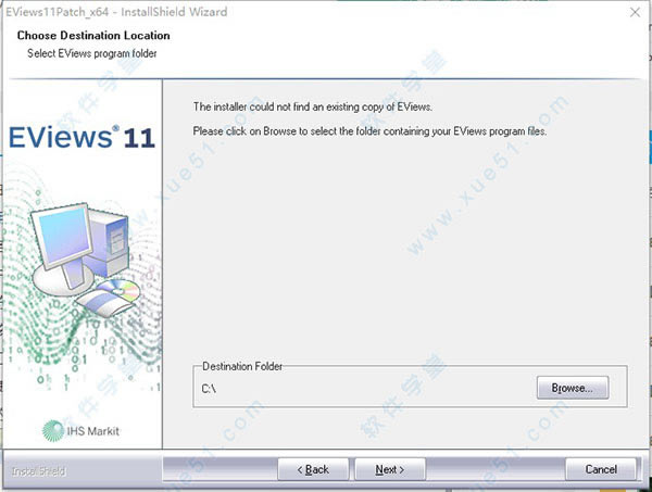 eviews11װ̳_eviews11װ_eviews11ʹý̳