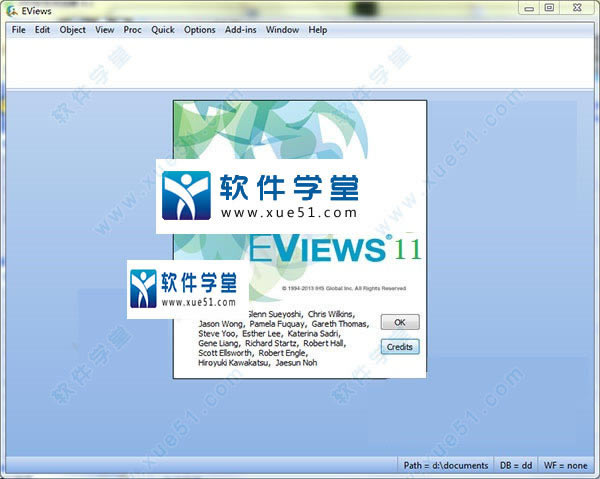 eviews11װͼĽ̳_eviews11װ_eviews11ʹͼĽ̳