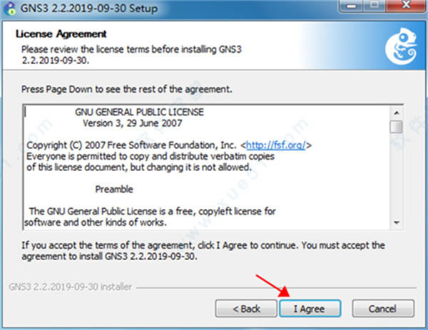 gns3ʹý̳_gns3װ̳_gns3ô·