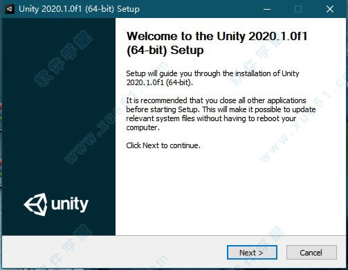 Unityװ_Unityװ̳_Unityƽ