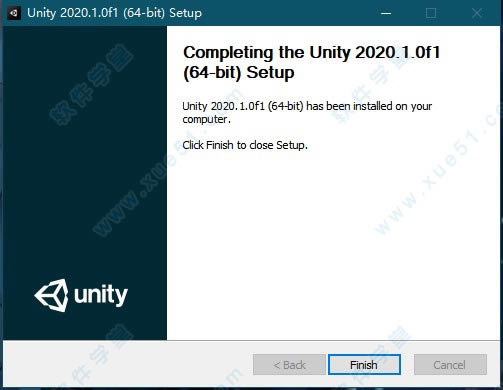 Unityװ_Unityװ̳_Unityƽ