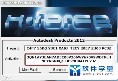 3dmax2012װ_3dmax2012̳_3dmax2012ʹý̳