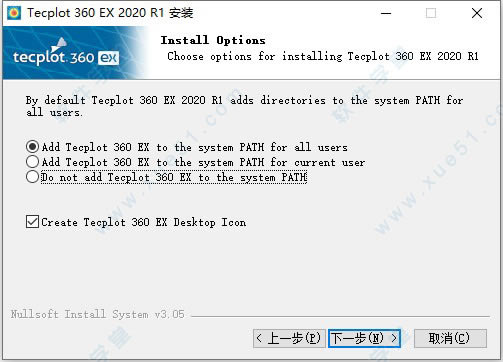 Tecplot 360 EX̳_Tecplot 360 EXװ̳_Tecplot 360 EXƽ̳