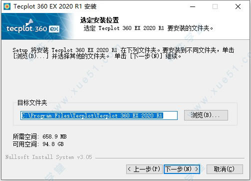 Tecplot 360 EX̳_Tecplot 360 EXװ̳_Tecplot 360 EXƽ̳