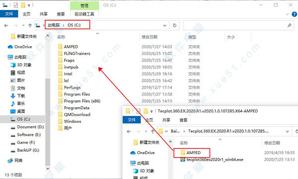 Tecplot 360 EX̳_Tecplot 360 EXװ̳_Tecplot 360 EXƽ̳