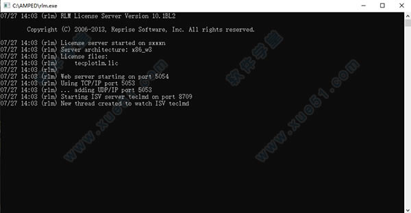 Tecplot 360 EX̳_Tecplot 360 EXװ̳_Tecplot 360 EXƽ̳