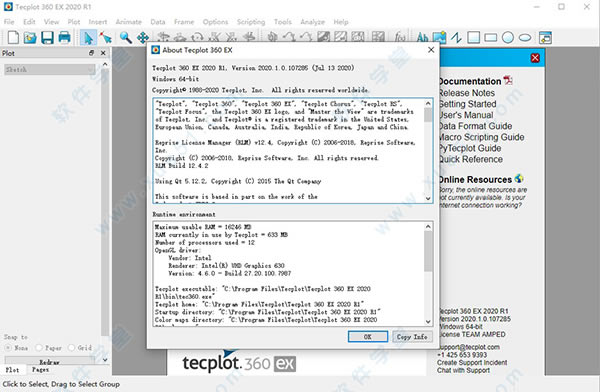 Tecplot 360 EX̳_Tecplot 360 EXװ̳_Tecplot 360 EXƽ̳