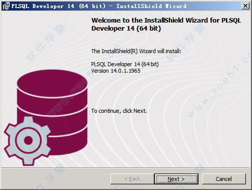 PLSQL Developerװ̳_PLSQL Developerװ_PLSQL Developerװ