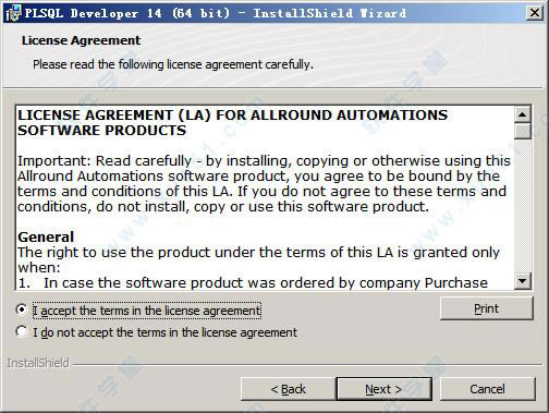 PLSQL Developerװ̳_PLSQL Developerװ_PLSQL Developerװ
