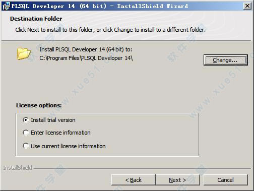 PLSQL Developerװ̳_PLSQL Developerװ_PLSQL Developerװ