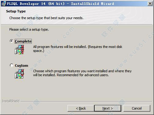 PLSQL Developerװ̳_PLSQL Developerװ_PLSQL Developerװ