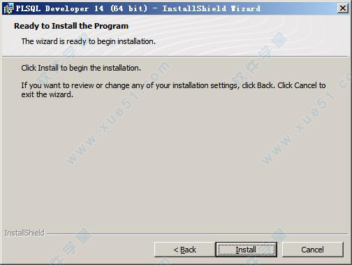 PLSQL Developerװ̳_PLSQL Developerװ_PLSQL Developerװ