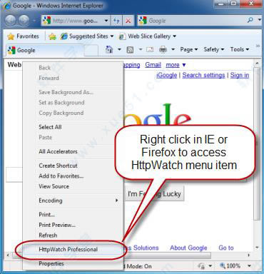 httpwatchô_httpwatchʹý̳_httpwatchʹ÷