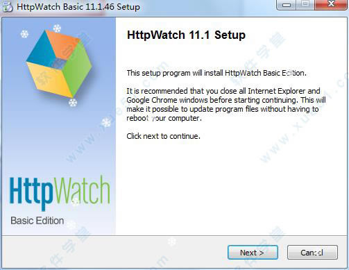 httpwatchװ̳_httpwatchװ_httpwatchôװ