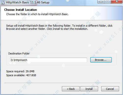 httpwatchװ̳_httpwatchװ_httpwatchôװ