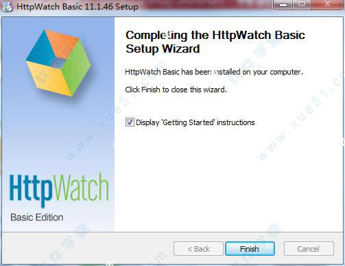 httpwatchװ̳_httpwatchװ_httpwatchôװ