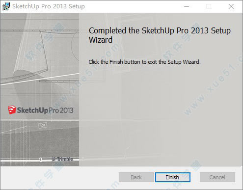 sketchup̳_sketchupװ̳_sketchupƽ̳