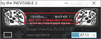 sketchup̳_sketchupװ̳_sketchupƽ̳