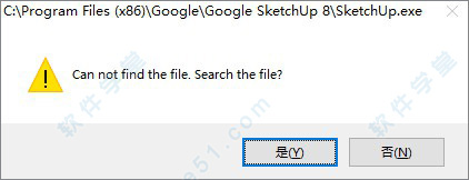 sketchup̳_sketchupװ̳_sketchupƽ̳