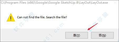 sketchup̳_sketchupװ̳_sketchupƽ̳
