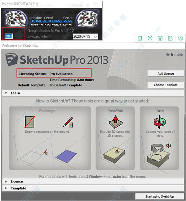 sketchup̳_sketchupװ̳_sketchupƽ̳