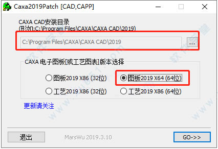 caxaͼ2019װ̳_caxaͼ2019ƽ̳_caxaͼ2019ƽⷽ