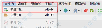 Xshellʹý̳_Xshellʹ÷_Xshellʹ˵