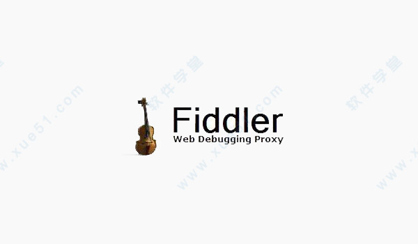 FiddlerʹͼĽ̳_Fiddler_Fiddler