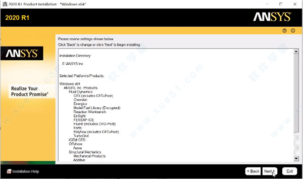 ANSYS Products 2020װ̳_ANSYS Products 2020ôװ_ANSYS Products 2020