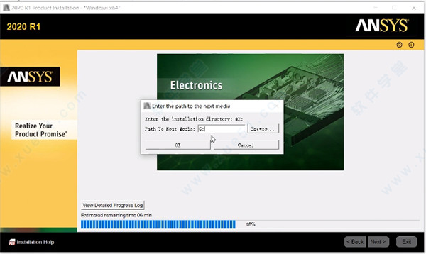 ANSYS Products 2020װ̳_ANSYS Products 2020ôװ_ANSYS Products 2020