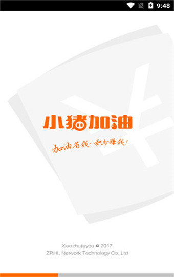 Сapp_Сapp_Сappͨ