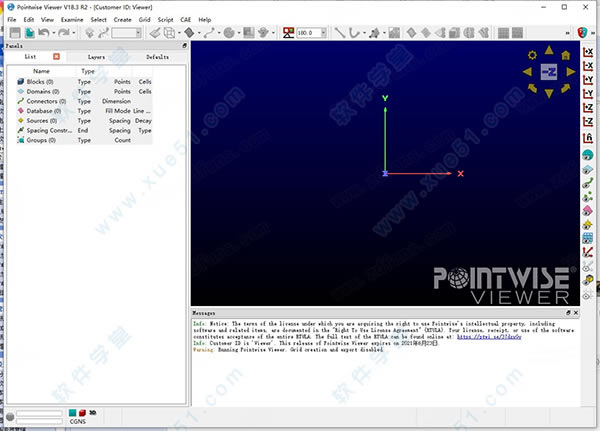 pointwise̳_pointwiseװ̳_pointwiseƽ̳