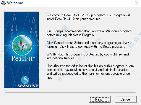 peakfitװ̳_peakfitַϽ̳_peakfitô