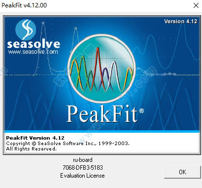 peakfitװ̳_peakfitַϽ̳_peakfitô