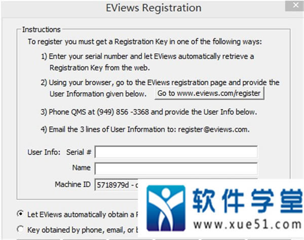 EViews5װ̳_EViews5ôװ_EViews5ƽ